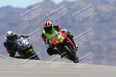 media/May-11-2024-SoCal Trackdays (Sat) [[cc414cfff5]]/11-Turn 9 (1215pm)/